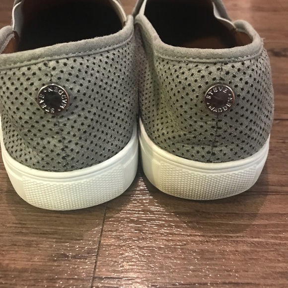 Steve Madden Shoes - Picture 3 of 5